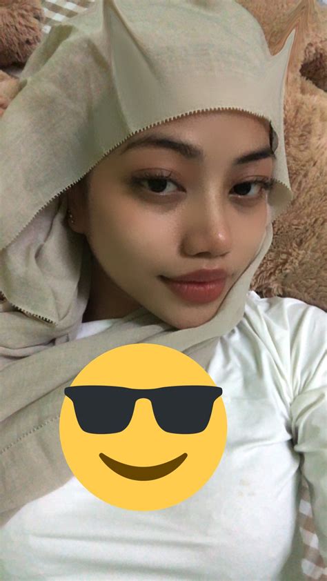 galablack erome|aaaaa Galablack hijab DEUSA PERFEITA pt 1 .